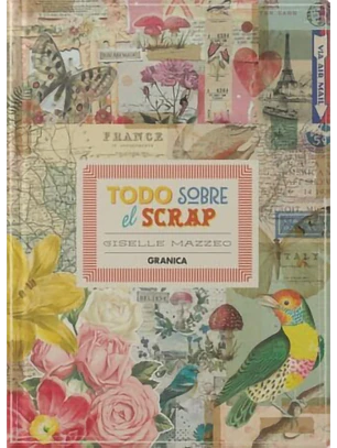 Todo sobre el scrap