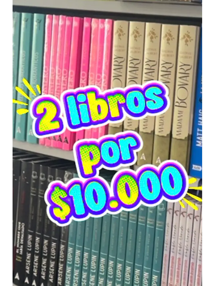 2 x $10.000 1