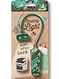 Reading light - Miniatura 2