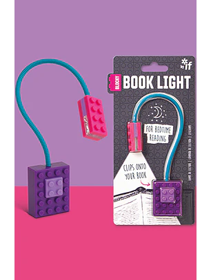 Book light