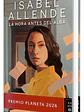 La hora antes del alba (PREVENTA) - Miniatura 2
