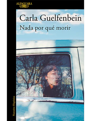 Nada por que morir