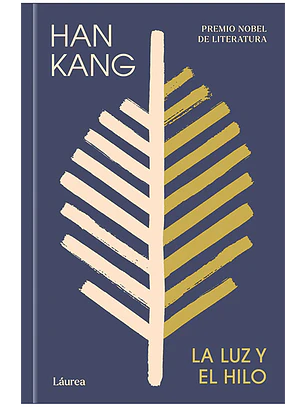 La luz y el hilo