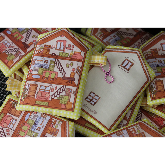 Snail Mail (Correo Caracol) Mes de Marzo 