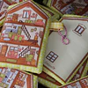 Snail Mail (Correo Caracol) Mes de Marzo 