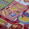 Snail Mail (Correo Caracol) Mes de Mayo 