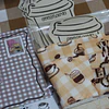 Snail Mail (Correo Caracol) Mes de Junio