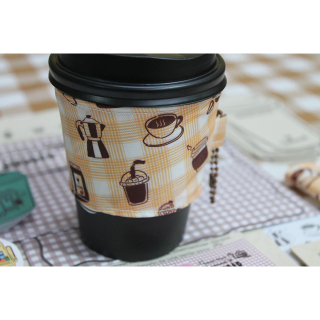 Snail Mail (Correo Caracol) Mes de Junio
