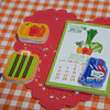 Snail Mail (Correo Caracol) Mes de Julio