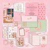 Snail Mail (Correo Caracol) Mes de Agosto