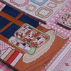 Snail Mail (Correo Caracol) Mes de Agosto