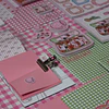 Snail Mail (Correo Caracol) Mes de Agosto