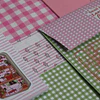 Snail Mail (Correo Caracol) Mes de Agosto