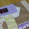 Set arma tu libreta para Bullet Journal 