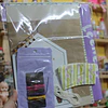 Set arma tu libreta para Bullet Journal 