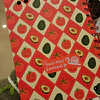 Cuaderno Completo tamaño A5 
