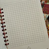 Cuaderno Completo tamaño A5 