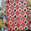 Cuaderno Completo Chileno tamaño A6
