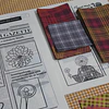Snail Mail (Correo Caracol) Mes de Octubre