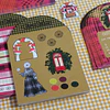 Snail Mail (Correo Caracol) Mes de Octubre