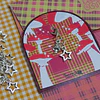 Snail Mail (Correo Caracol) Mes de Octubre