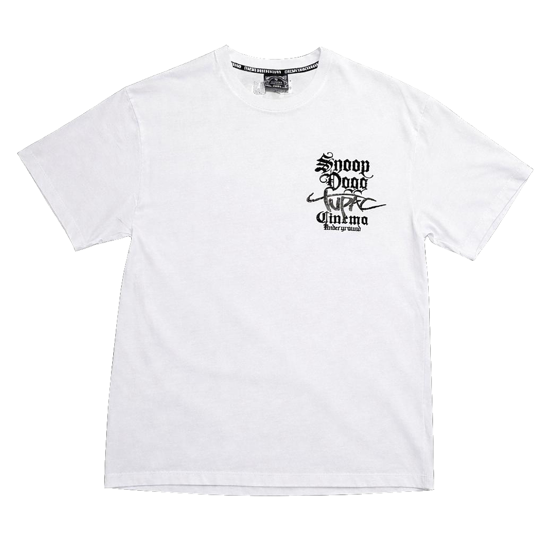 CINEMA UNDERGROUND 1