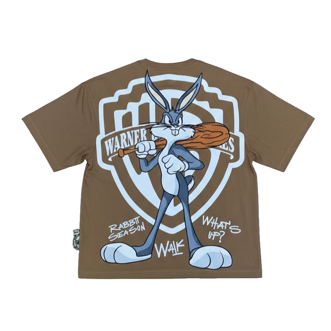 CINEMA UNDERGROUND 1