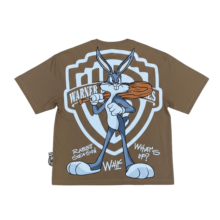 CINEMA UNDERGROUND 1