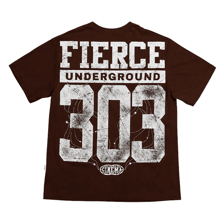 CINEMA UNDERGROUND 2