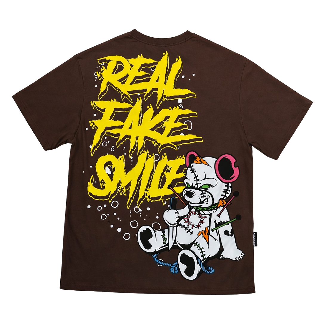 CINEMA UNDERGROUND 1