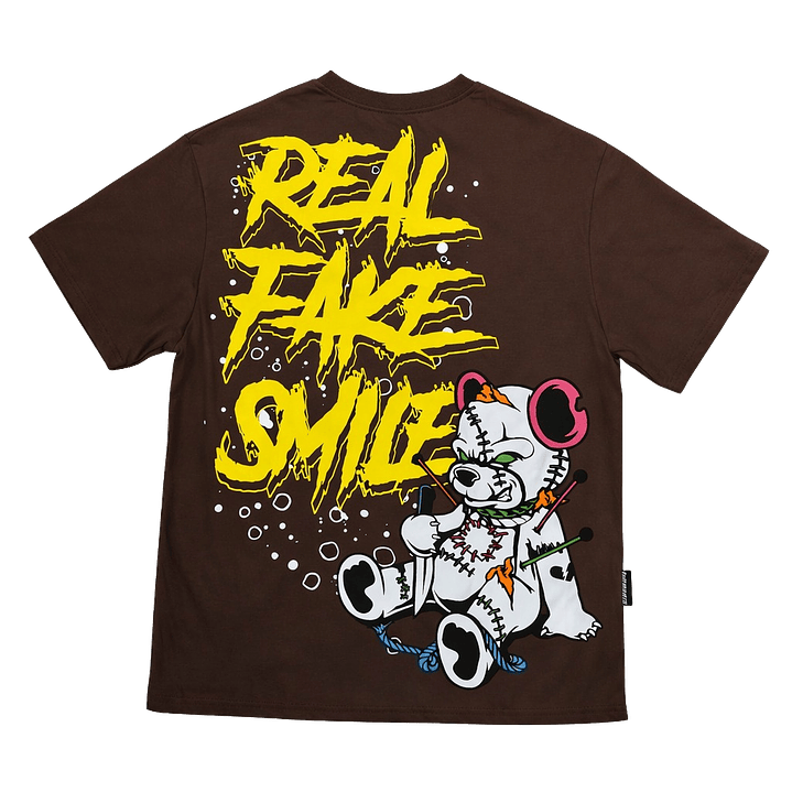 CINEMA UNDERGROUND 1