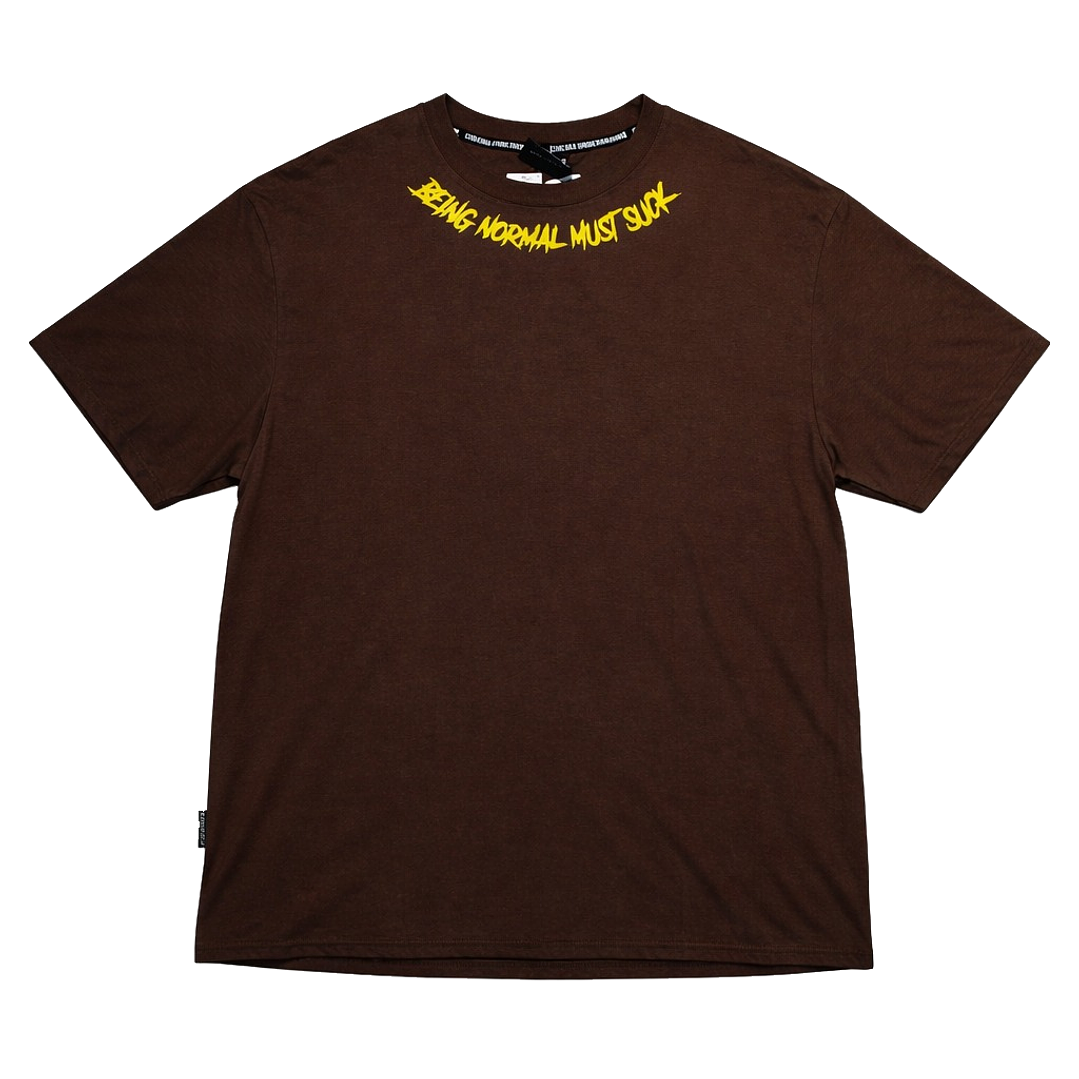 CINEMA UNDERGROUND 2