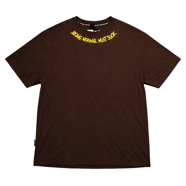 CINEMA UNDERGROUND 2