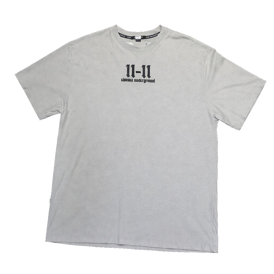 CINEMA UNDERGROUND 2