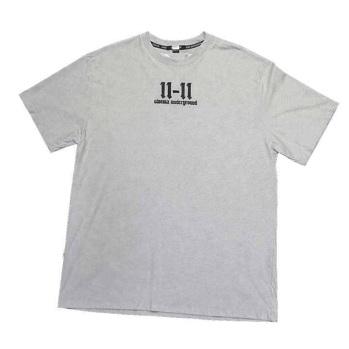 CINEMA UNDERGROUND 2