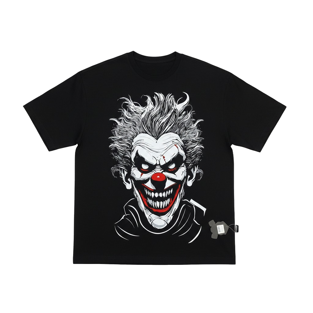 CINEMA UNDERGROUND 1