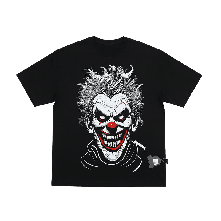 CINEMA UNDERGROUND 1