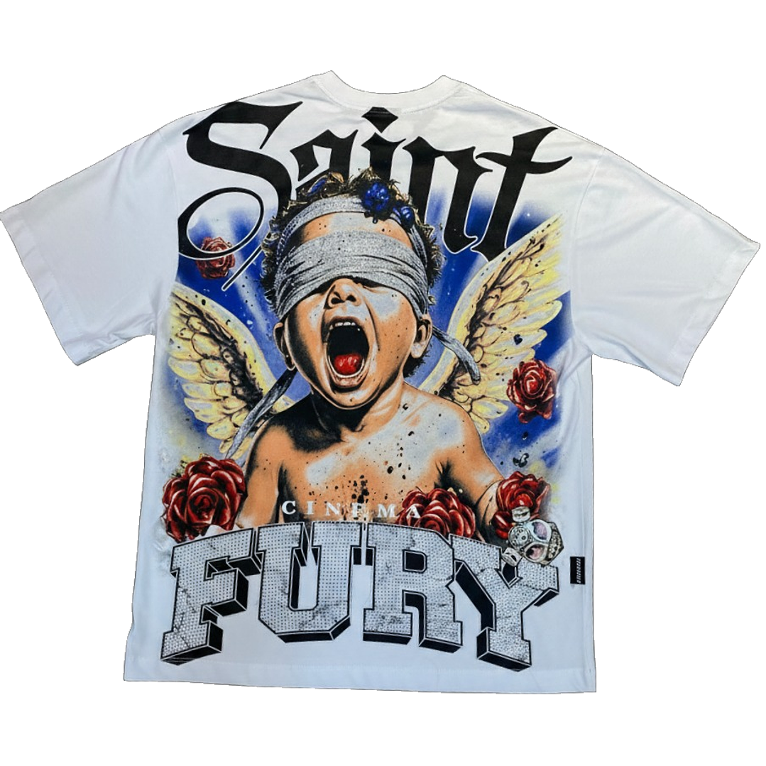 CINEMA UNDERGROUND 1