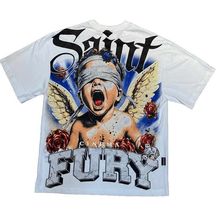 CINEMA UNDERGROUND 1