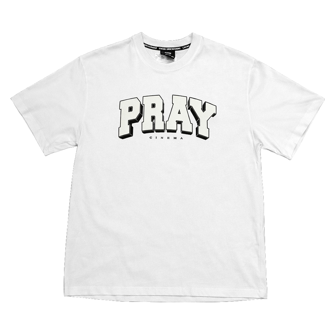 CINEMA UNDERGROUND 2