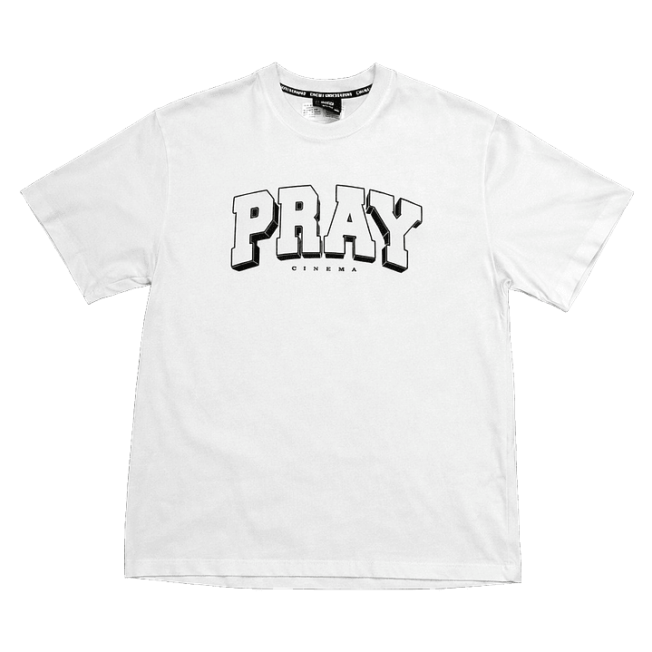 CINEMA UNDERGROUND 2