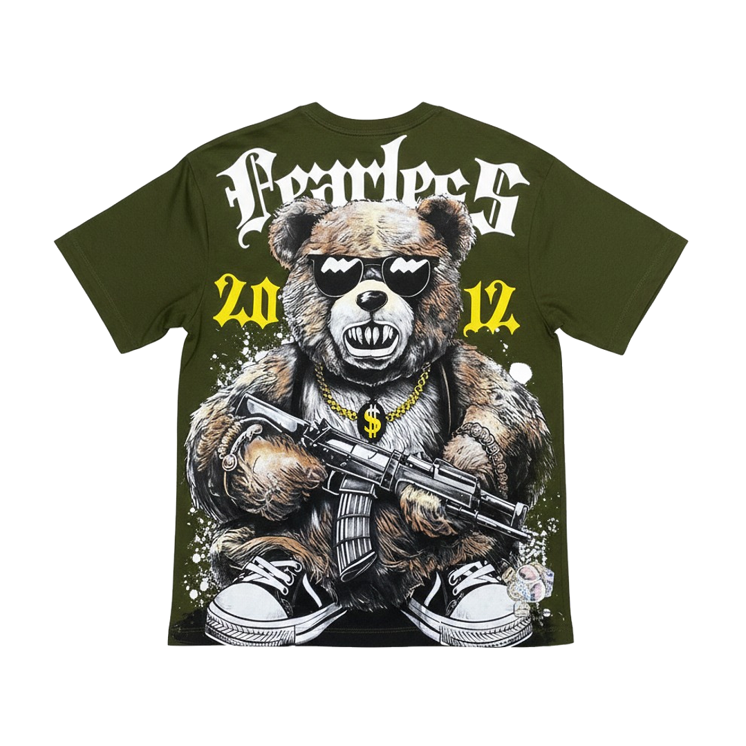 CINEMA UNDERGROUND 1