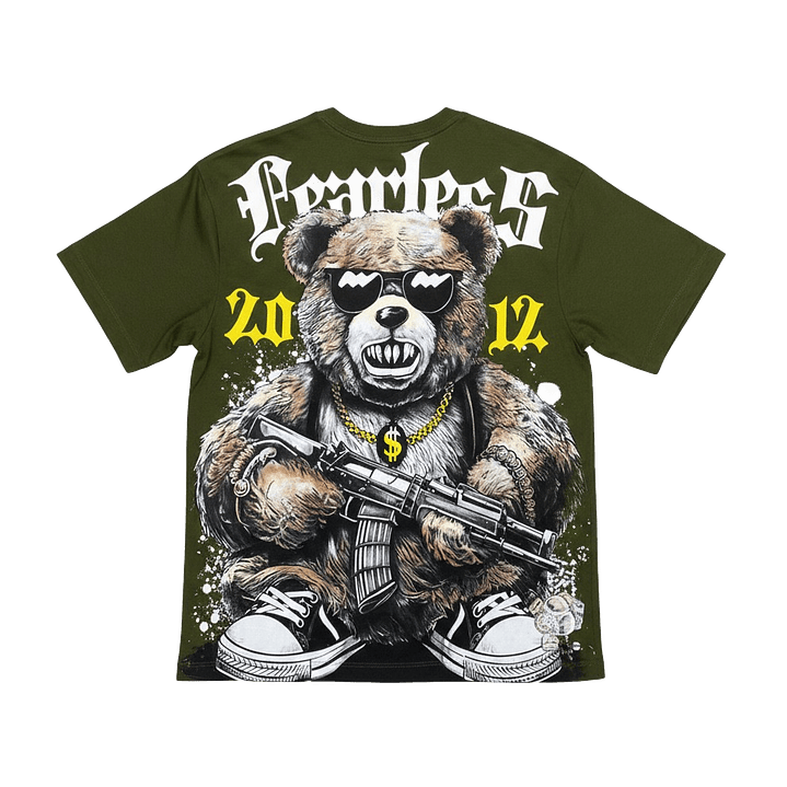 CINEMA UNDERGROUND 1