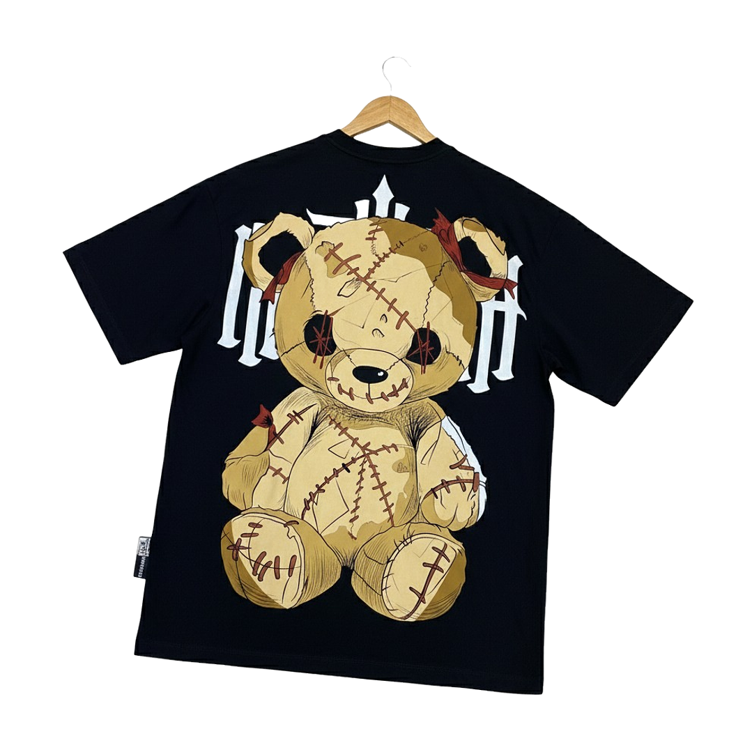 CINEMA UNDERGROUND 1