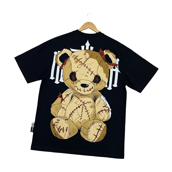 CINEMA UNDERGROUND 1