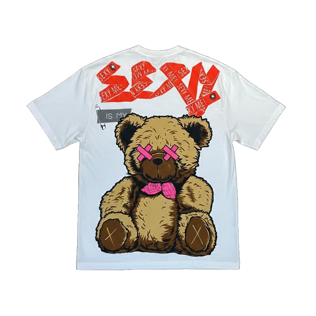 CINEMA UNDERGROUND 1