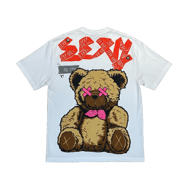 CINEMA UNDERGROUND 1