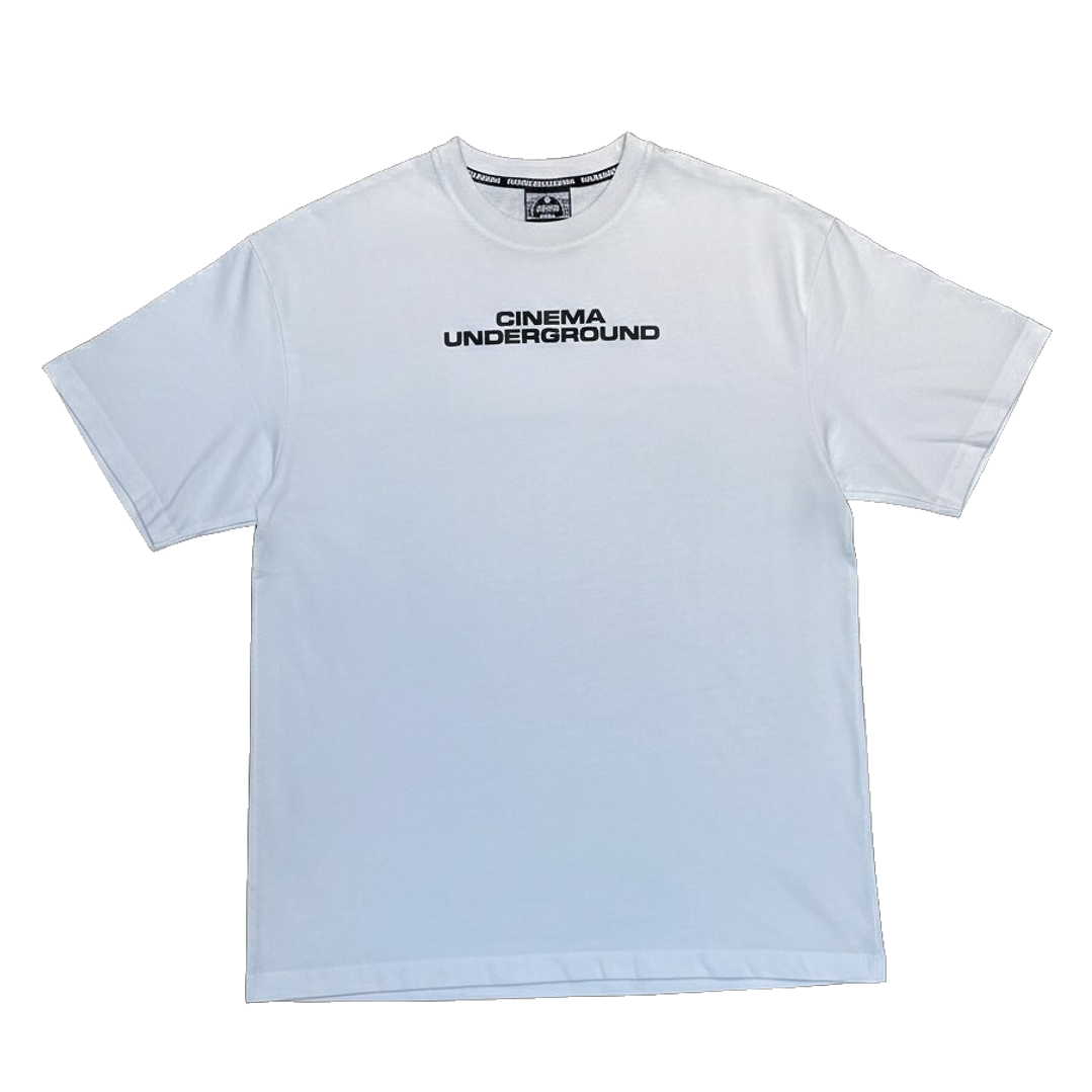 CINEMA UNDERGROUND 2