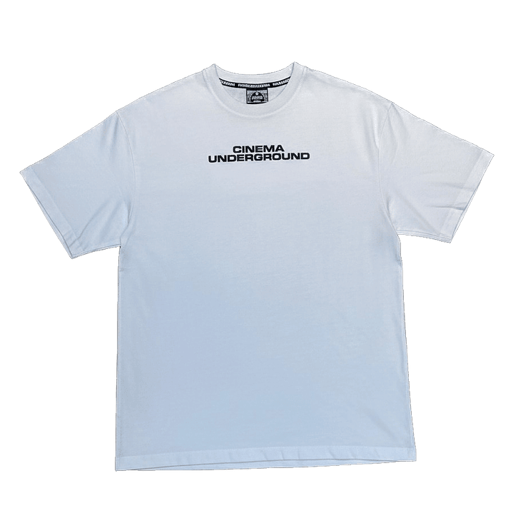 CINEMA UNDERGROUND 2