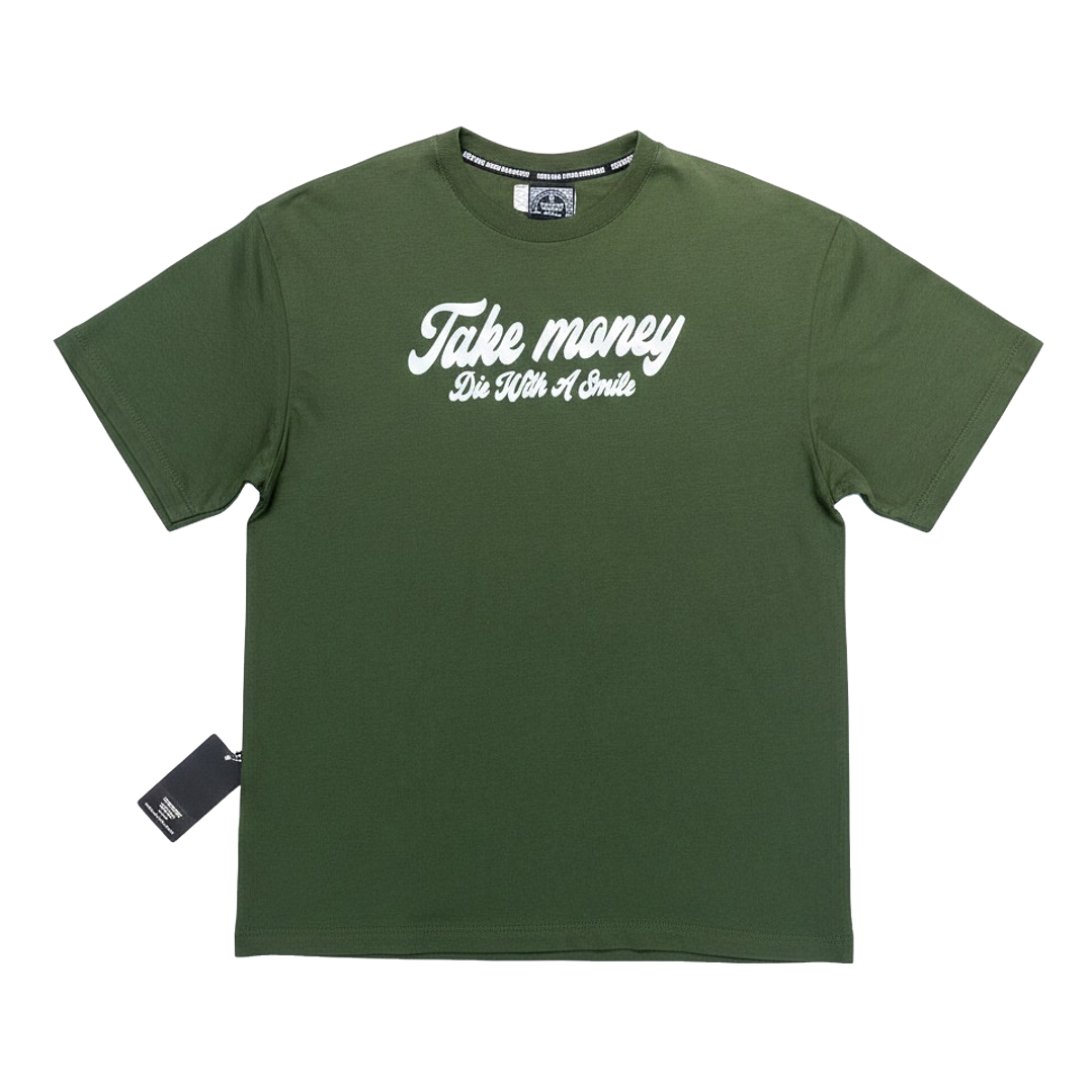 CINEMA UNDERGROUND 2